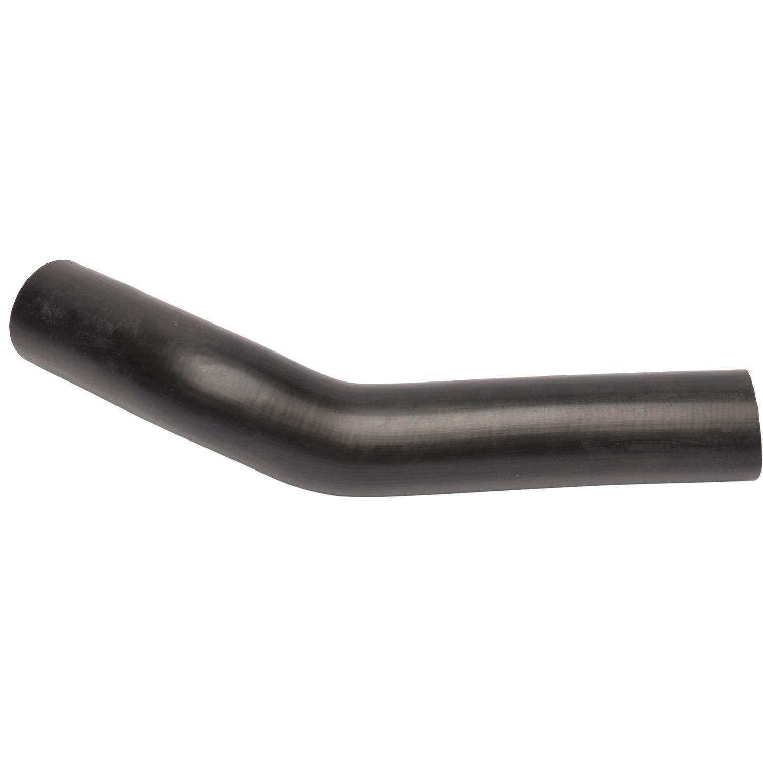 Continental Radiator Hose D72230