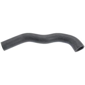 Duralast Radiator Hose D72422 for Lincoln LS