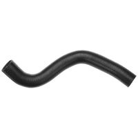 Duralast Radiator Hose D72527 for Lexus