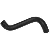 Duralast Radiator Hose D72530 for Lexus