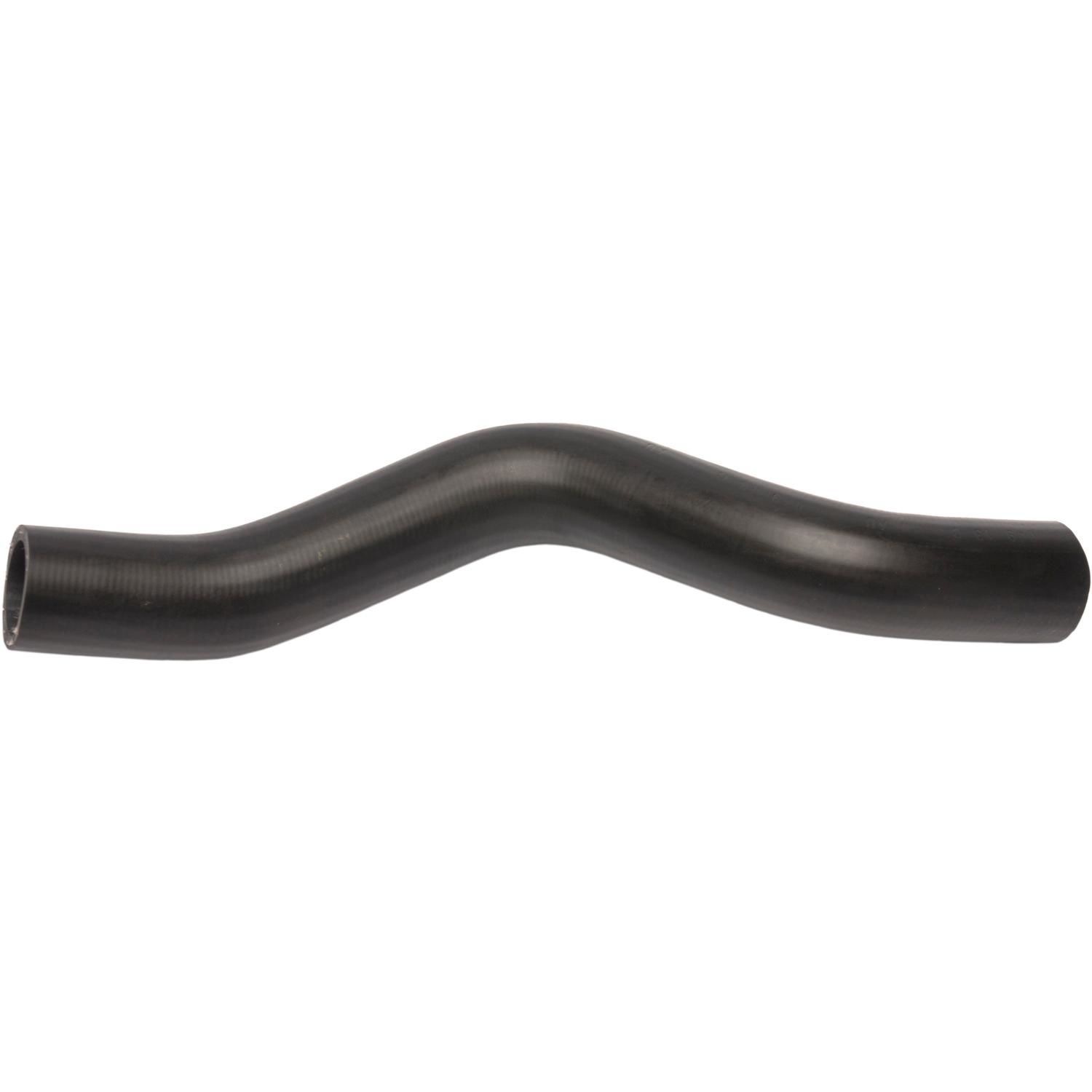 Continental Radiator Hose D72592