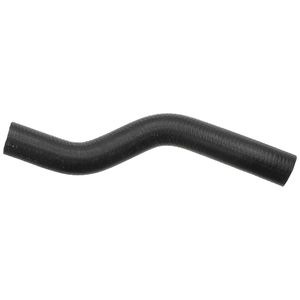 Duralast Radiator Coolant Hose D72592