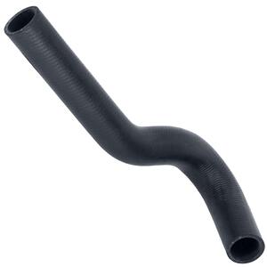 Duralast Radiator Coolant Hose D72599