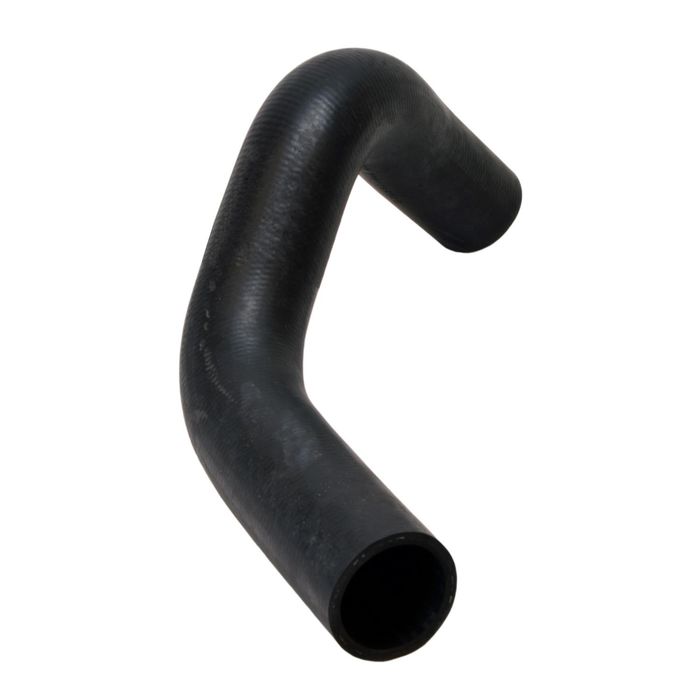 Continental Radiator Hose