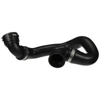 Bmw 335i Hose Lower Best Hose Lower Parts For Bmw 335i Price 38 49