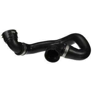 Duralast Coolant Hose D72774