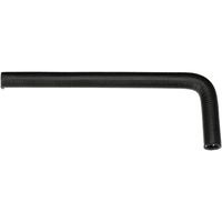 Continental Hose D80401 for 2005 Honda Element
