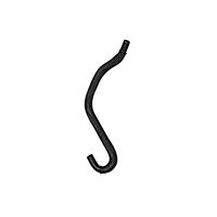 Dayco Hose D86833 for 2011 Toyota Camry