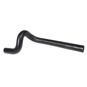 Manguera de Refrigerante Duralast D87620 for Nissan/Datsun Tsuru