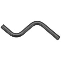 Duralast Hose D87650 for Ford F150
