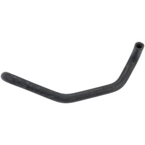Duralast Coolant Hose D87696 for Chevrolet Silverado 2500 HD