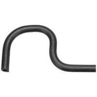 Continental Hose D87789 for Ford F250 Super Duty