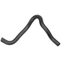 Continental Hose D87799 for Acura EL