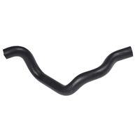 Continental Hose D87875 for 2012 Jeep Compass