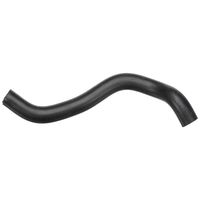 Duralast Hose D88377 for Kia Soul