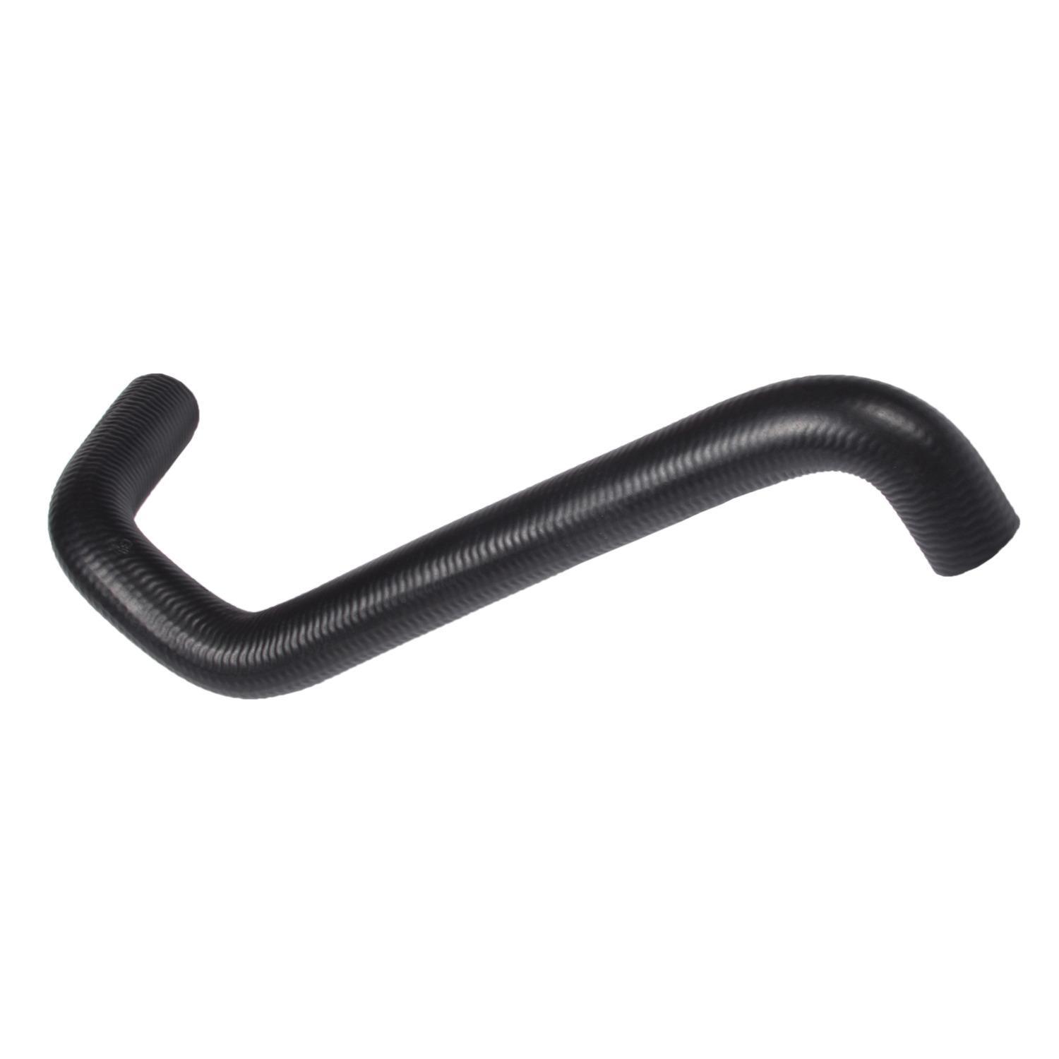 ACDelco GM Original Equipment 15-34753 A/C Compressor Hose Assembly With Seals