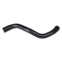 Continental Radiator Hose D90621 for Acura RDX