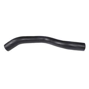 Duralast Radiator Hose D90681