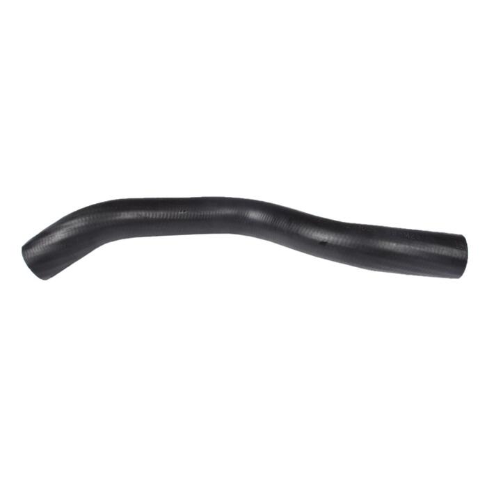 Duralast Radiator Hose D90681