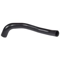 Duralast Hose D90694