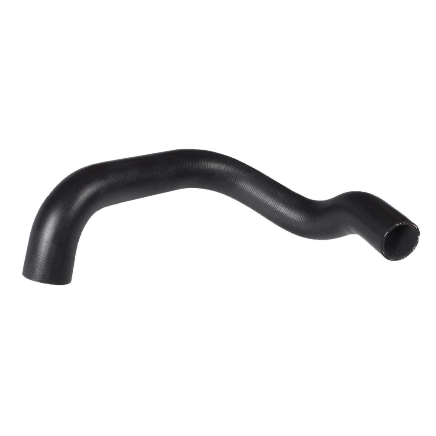 Duralast Lower Radiator Hose D90754