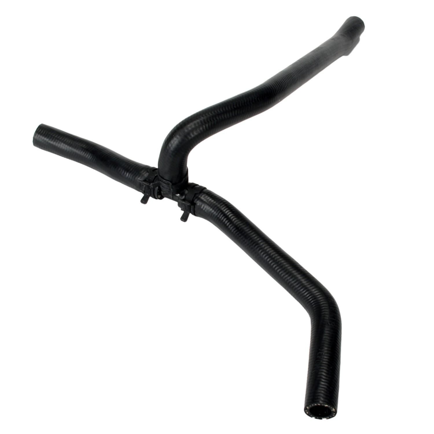 Duralast Hose D90892 