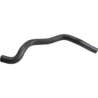 ACDelco GM Original Equipment Heizkörper-Ablaufschlauch 25880390 – OE-Qualität Für GM-Fahrzeuge