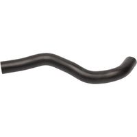Continental Upper Radiator Hose D91401 for 2008 Honda Accord