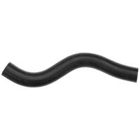 Continental Upper Radiator Hose D91449 for 2015 Honda Accord
