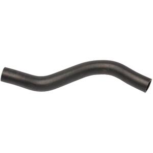 Duralast Radiator Coolant Hose D91449