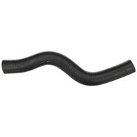 Continental Upper Radiator Hose D91451 for 2011 Honda Fit