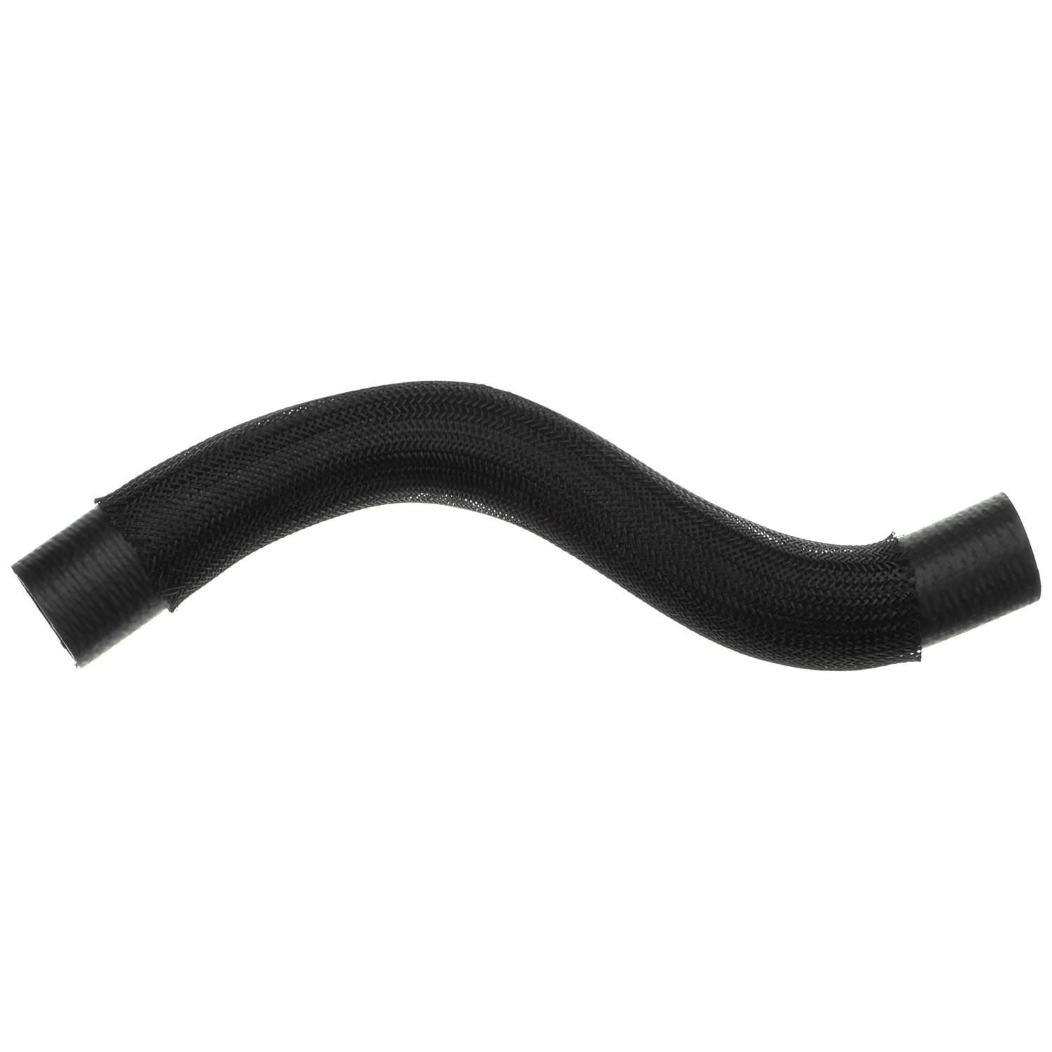 Duralast Upper Radiator Hose D91735