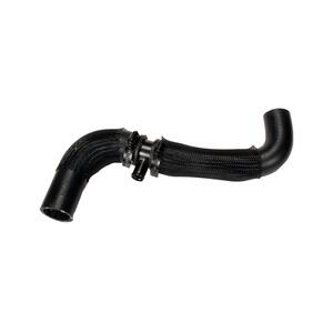 Duralast Coolant Hose D91849