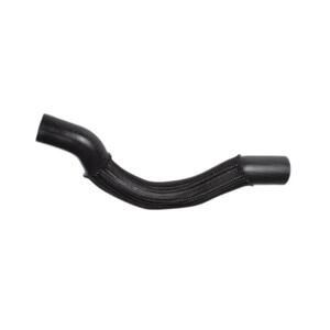 Duralast Radiator Hose D91905