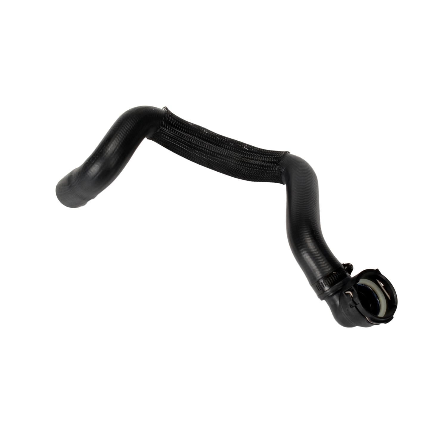 Duralast Upper Radiator Hose D91948