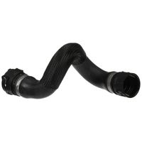 Continental Lower Radiator Hose D92042 for Acura
