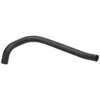 Continental Upper Radiator Hose E70611 for Pontiac Grand Prix