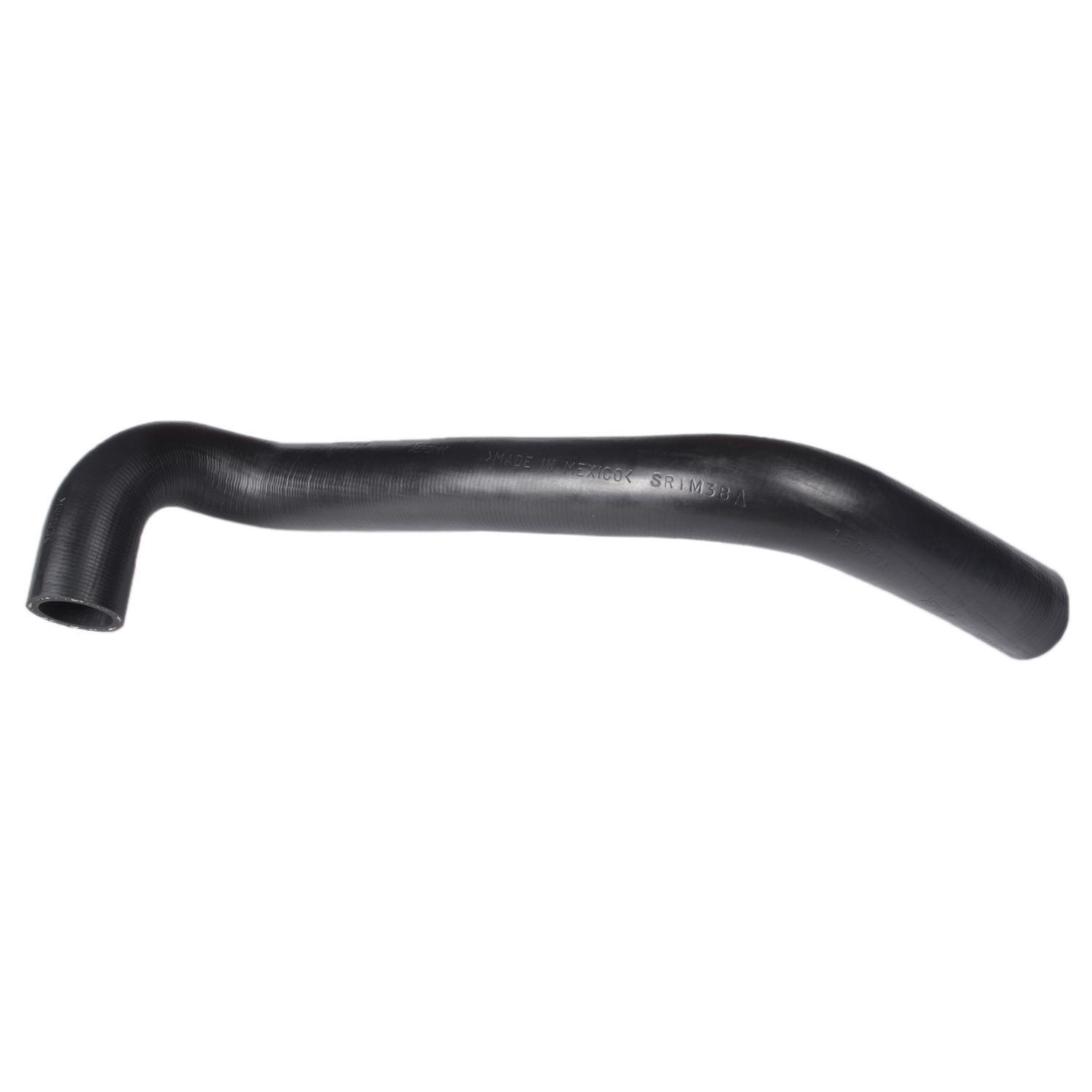 Continental Radiator Hose E70657