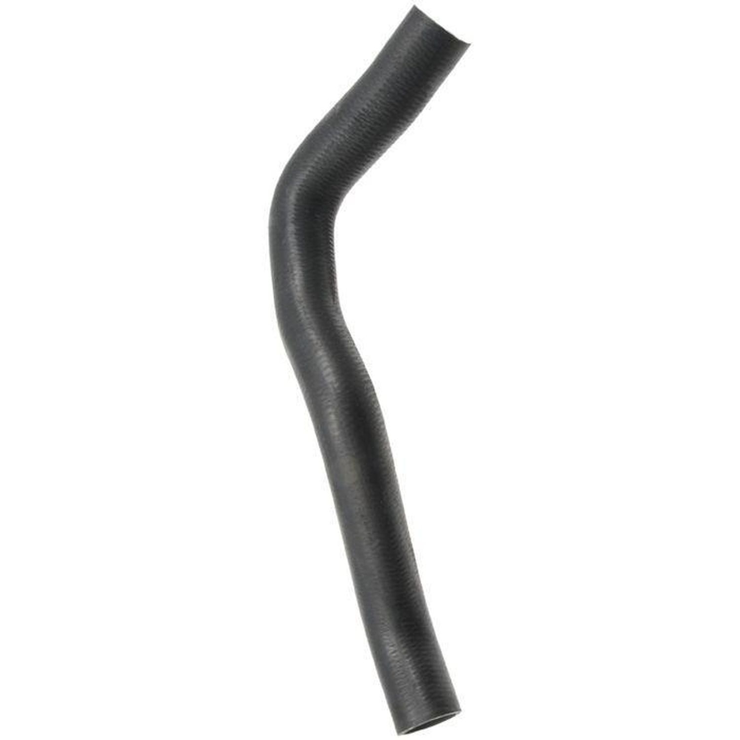 Continental Radiator Hose E70725