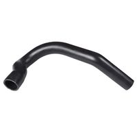 Continental Lower Radiator Hose E70729 for Ford Mustang