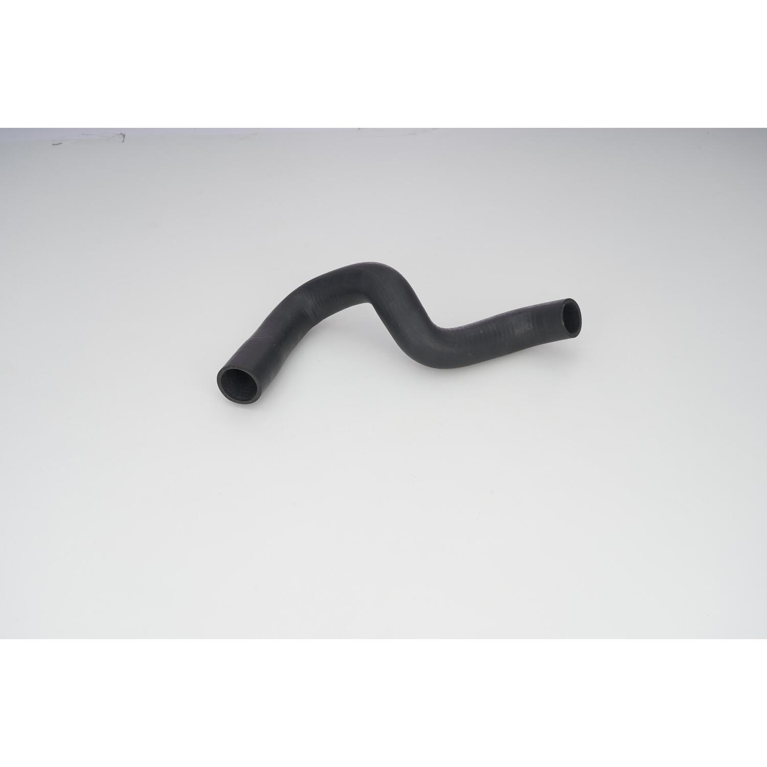 Dayco Radiator Hose E70735