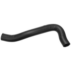 Duralast Radiator Coolant Hose E70759