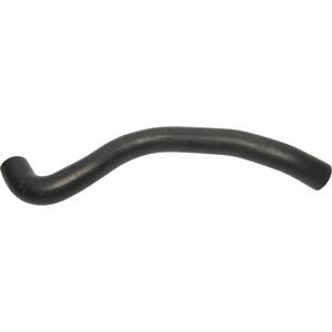 Duralast Upper Radiator Hose E70862