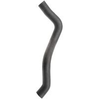 Continental Lower Radiator Hose E70865 for Cadillac