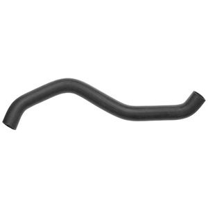 Duralast Radiator Hose E70867