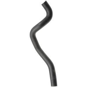 Continental Hose E70935