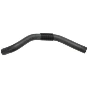 Duralast Engine Coolant Hose E70956 for Pontiac Bonneville