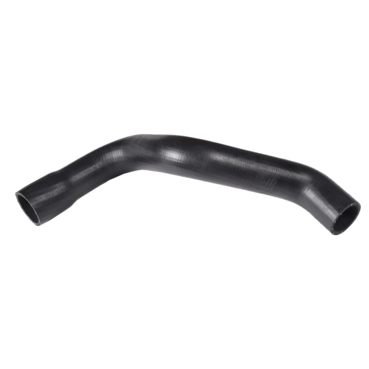 Continental Radiator Hose E70970