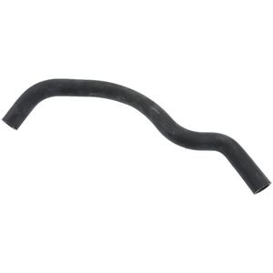 Duralast Engine Coolant Hose E70973 for Pontiac Bonneville