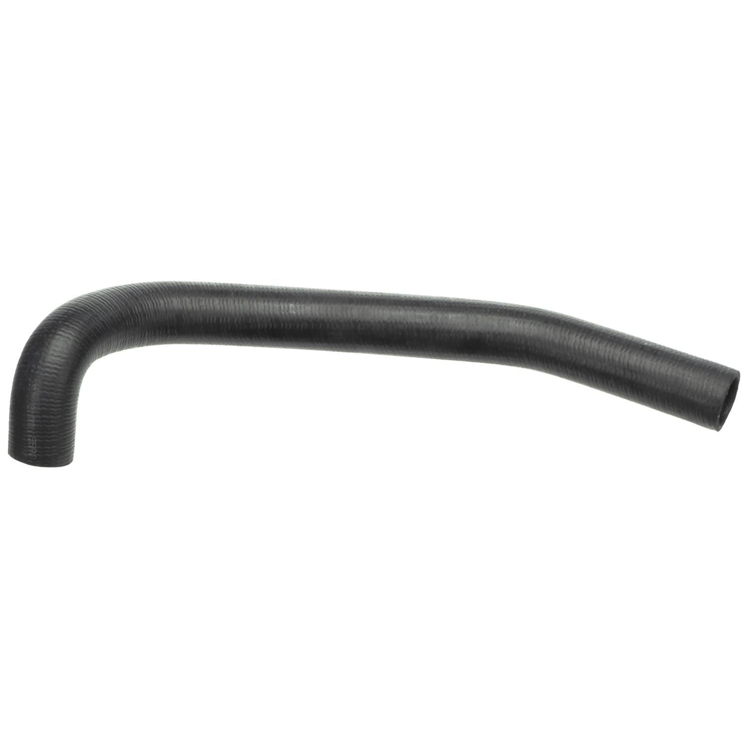 Duralast Radiator Hose E70975